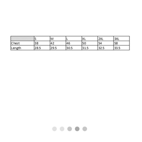 MITCHELL & NESS x TRULY | Men’s Black Basketball Jersey Women’s Size Medium - Picture 4 of 15